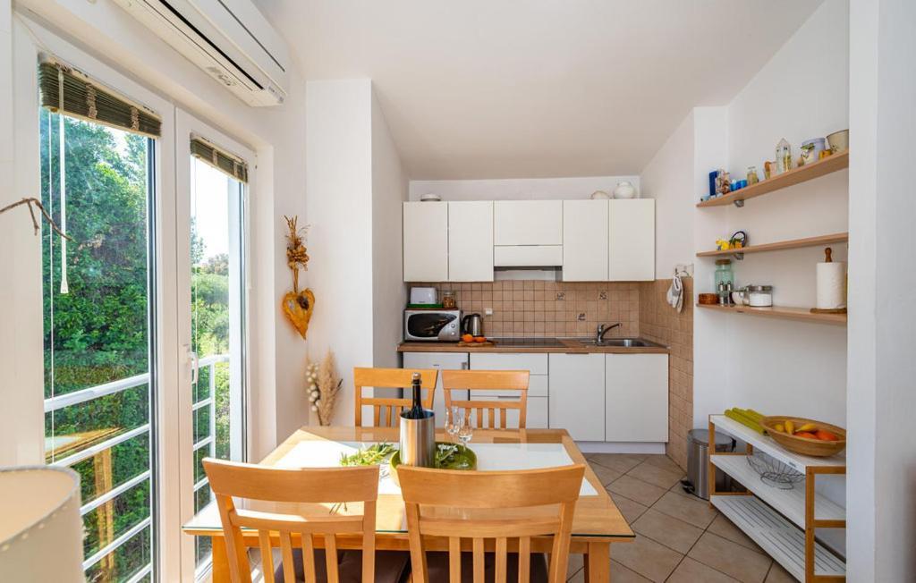 Dadic Apartments Bibinje Eksteriør bilde